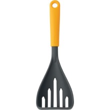 Картофелемялка Brabantia 122866