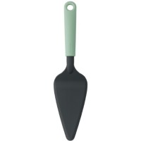 Лопатка Brabantia 122989