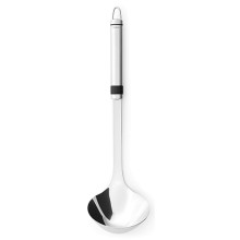 Ложка разливательная Brabantia 210082