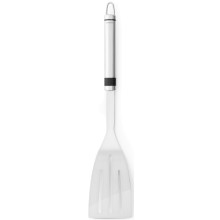 Лопатка Brabantia 210181