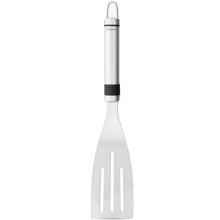 Лопатка Brabantia 210266