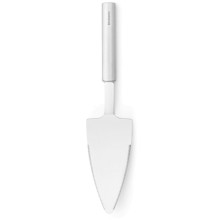 Лопатка для торта/пиццы Brabantia Profile Inox (250163)