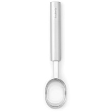Ложка для мороженого Brabantia Profile Inox (250323)