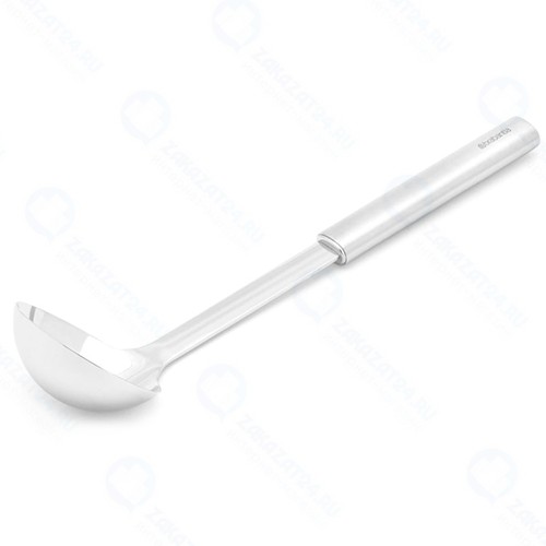 Ложка для соуса Brabantia Profile Inox (250521)