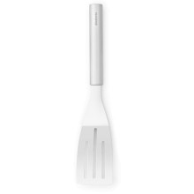 Лопатка с прорезями Brabantia Profile Inox (250729)