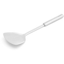 Лопатка для вока Brabantia Profile Inox (250927)