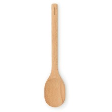 Ложка деревянная Brabantia Profile (260582)