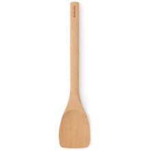 Лопатка деревянная Brabantia Profile (260629)