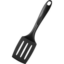 Лопатка Tefal 2743712 Bienvenue