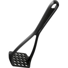 Картофелемялка Tefal 2744712 Bienvenue