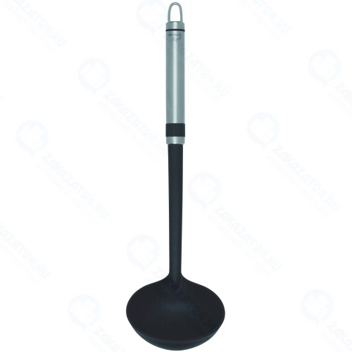 Половник Brabantia 363603