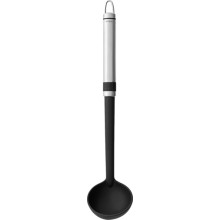 Ложка разливательная Brabantia 363627
