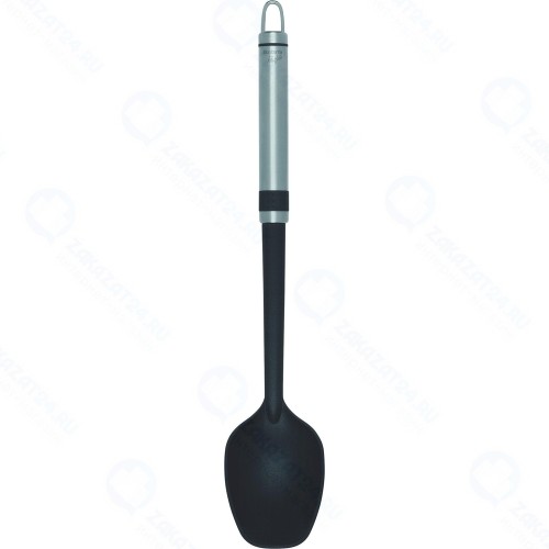 Ложка поварская Brabantia 363665