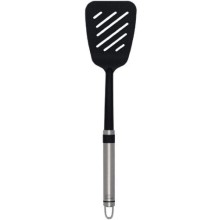 Лопатка с прорезями Brabantia 363726 большая