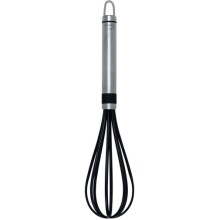 Венчик большой Brabantia 363788