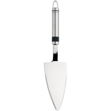 Лопатка для торта Brabantia 385421