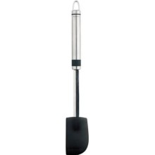 Лопатка для перемешивания Brabantia 385520