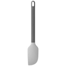 Лопатка с углом BERGHOFF Leo, 31 см Grey (3950154)