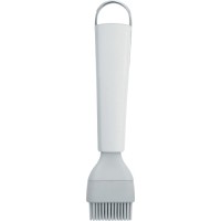 Кисть кондитерская силиконовая Brabantia 400360 малая