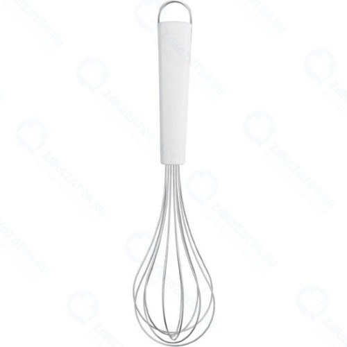 Венчик  Brabantia 400407 большой