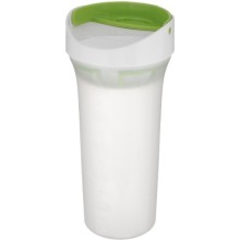 Универсальный шейкер Tescoma Presto, 500 мл (420713)