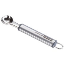 Универсальный порцеватель Tescoma GrandChef (428236) Универсальный порцеватель Tescoma GrandChef (428236)