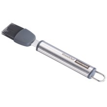 Кисть кулинарная силиконовая Tescoma GrandChef (428256)
