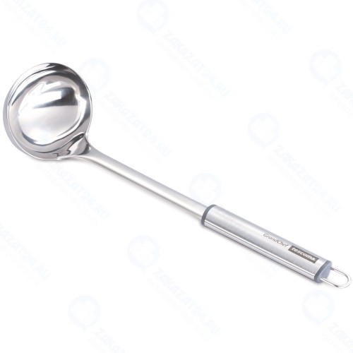 Половник Tescoma GrandChef (428270)