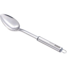 Ложка Tescoma GrandCHEF (428276)