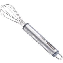 Венчик Tescoma GrandChef (428286)
