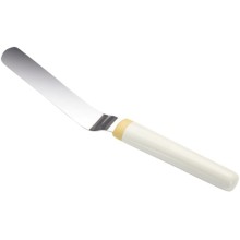 Лопатка Tescoma Delicia (630059)