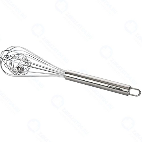 Венчик Tescoma 25 см (630252)