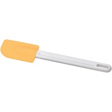 Лопатка силиконовая Tescoma Delicia, 25 см (630282)