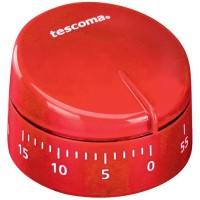 Таймер Tescoma Presto, 60 мин (636070)