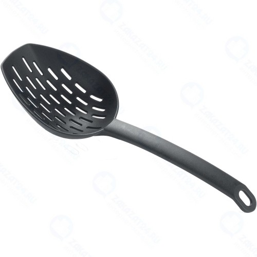 Ложка-дуршлаг Tescoma Space Line (638001)