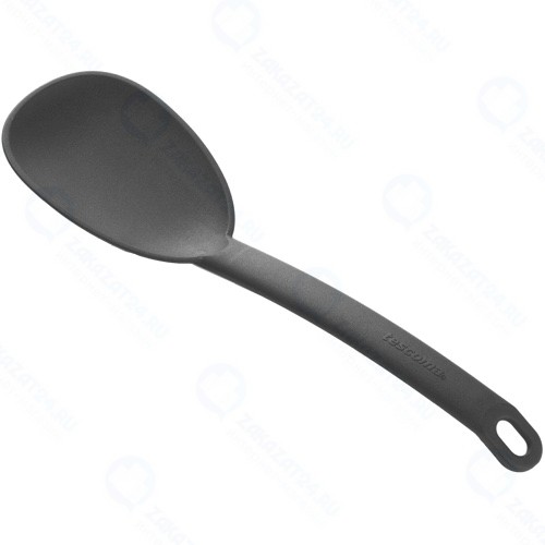 Ложка для риса Tescoma Space Line (638007)