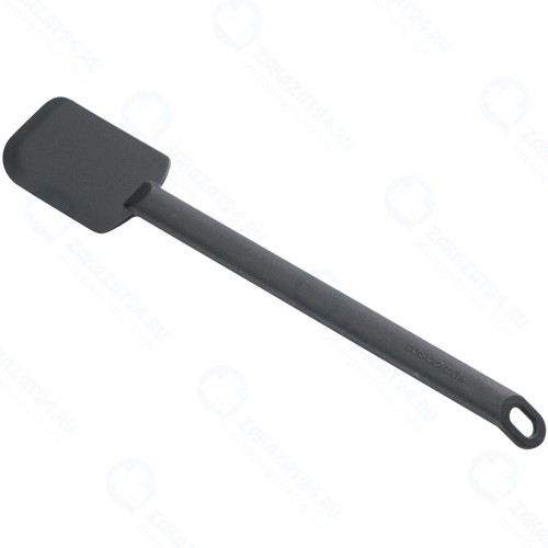 Лопатка Tescoma Space Line (638035)