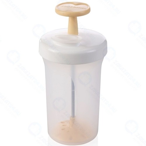 Взбиватель сливочного масла Tescoma Della Casa (643140)