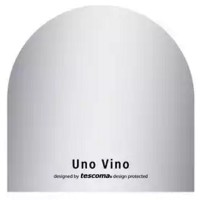 Воронка гибкая Tescoma Uno Vino, 4 шт (695440)