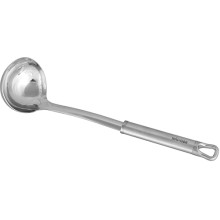 Половник NADOBA Karolina (721010) Половник NADOBA Karolina (721010)