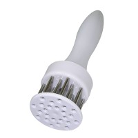 Размягчитель МУЛЬТИДОМ для мяса, 19х5 см (80.27)