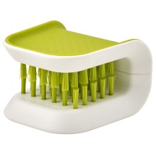 Щётка для мытья посуды JOSEPH-JOSEPH BladeBrush Green (85105) Щётка для мытья посуды JOSEPH-JOSEPH BladeBrush Green (85105)