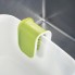 Щётка для мытья посуды JOSEPH-JOSEPH BladeBrush Green (85105)
