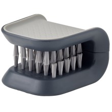 Щётка для мытья посуды JOSEPH-JOSEPH BladeBrush Grey (85106) Щётка для мытья посуды JOSEPH-JOSEPH BladeBrush Grey (85106)