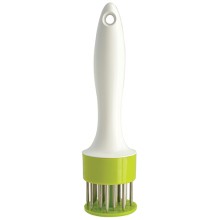 Решетка-гриль REGENT-INOX 93-AC-PR-18 Presto, 5*20 см Решетка-гриль REGENT-INOX 93-AC-PR-18 Presto, 5*20 см