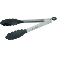 Щипцы универсальные REGENT-INOX 93-AC-TN-07 Presto, 23 см