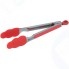 Щипцы универсальные REGENT-INOX 93-AC-TN-09 Presto, 23 см, силикон