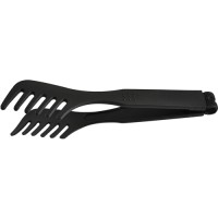 Щипцы кухонные REGENT-INOX 93-AK2C-15 Nero