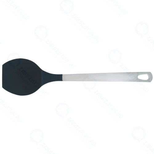 Лопатка кулинарная REGENT-INOX 93-TO-CU-03 Cucina