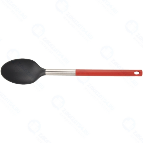 Ложка кулинарная REGENT-INOX 93-TO-SD-01 Stendal, 34,5*6,3 см